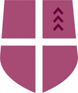 CMD