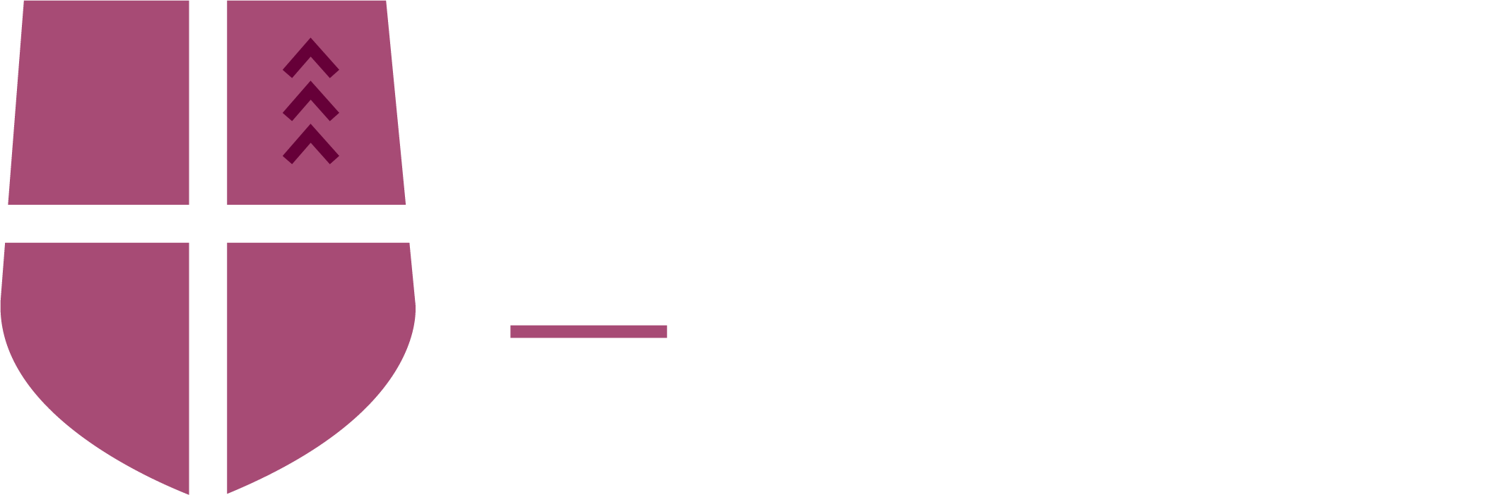 CMD